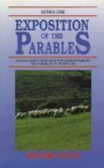 Exposition of the Parables - Benjamin Keach