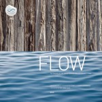 Flow: In Pursuit of a Living Building - Bob Berkebile, John Todd, Laura Lesniewski, Steve McDowell, Scott McDowell, John Todd, Laura Lesniewski