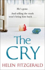 The Cry - Helen Fitzgerald