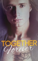 Together Forever - Vicki Green