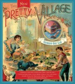 The Pretty Village: Friendship Boat Club - McLoughlin Brothers