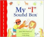 My 'l' Sound Box - Jane Belk Moncure, Colin King