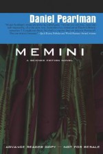 Memini - Dan Pearlman