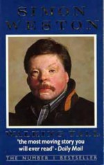 Walking Tall: An Autobiography - Simon Weston