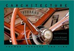 Carchitecture: Frames, Fenders, and Fins - Frederic Winkowski, Frank Sullivan