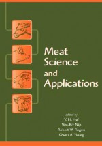 Meat Science and Applications - Y.H. Hui, Wai-Kit Nip andRobert W. Rogers