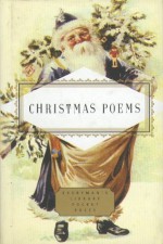 Christmas Poems (Everyman's Library Pocket Poets) - John Hollander, J.D. McClatchy