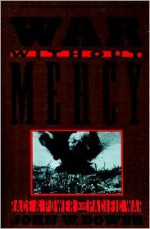 War Without Mercy: Race and Power in the Pacific War - John W. Dower