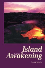 Island Awakening - Lynne Martin