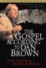 The Gospel According to Dan Brown - Jeff Dunn, Craig Bubeck