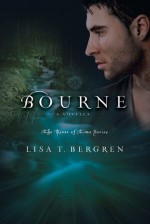 Bourne - Lisa Tawn Bergren