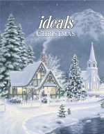 Christmas Ideals - Ideals Editors, Melinda Rathjen