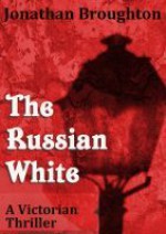 The Russian White - Jonathan Broughton