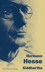 Siddhartha - Hermann Hesse, Nils Holmberg