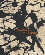 Drawing from the Modern: 1945-1975 - Gary Garrels, Carl Andre