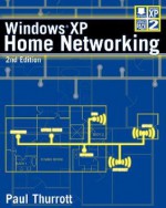 Windows XP Home Networking - Paul Thurrott