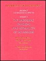 Handbook of Physiology: A Critical, Comprehensive Presentation of Physiological Knowledge and Concepts: Section 7: The Endocrine System, Vol. 2: The Endocrine Pancreas and Reg. of Metabolism - Leonard S. Jefferson, H. Maurice Goodman, Alan D. Cherrington