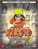 Naruto Ninja Council 3: Prima Official Game Guide - Dan Birlew, Fernando Bueno