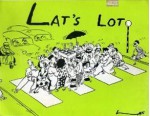 Lat's Lot - Mohammad Nor Khalid