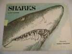 Sharks - Ann McGovern, Murray Tinkelman