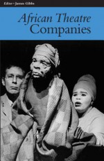 Companies - James Gibbs