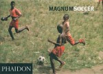 Magnum Soccer - Simon Kuper