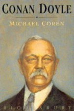 Conan Doyle - Michael Coren