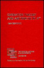 Operator Theory and Arithmetic in H (Mathematical Surveys and Monographs) - Hari Bercovici