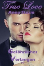 True Love (1): Gefahrliches Verlangen - Anna Sturm