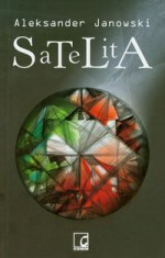 Satelita - Aleksander Janowski