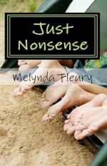 Just Nonsense - Melynda Fleury