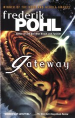 Gateway - Frederik Pohl