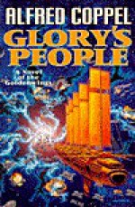 Glory's People - Alfred Coppel