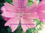 Frühling, Sommer, Herbst und Winter Gedichte für Kinder (German Edition) - Claudia Duhonj-Gabersek, Danijela Duhonj-Gabersek