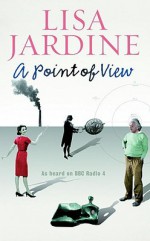 A Point of View - Lisa Jardine