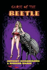 The Beetle - Richard Marsh