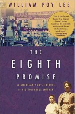 Eighth Promise - William Lee