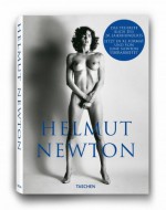 Helmut Newton: SUMO - June Newton, Helmut Newton