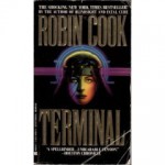 Terminal (Planeta Bolsillo, 43) - Robin Cook, Maria Del Mar Moya