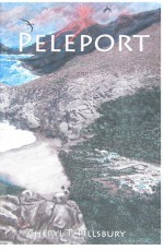 Peleport - Cheryl Pillsbury, Charles Davis, Jeff Neal Rothman, Heather Ehrstein