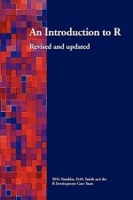 An Introduction to R - David M. Smith, William N. Venables