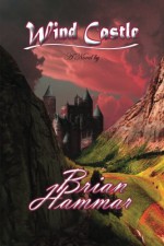 Wind Castle - MR Brian Arthur Hammar