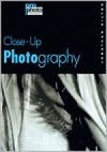 Close-Up Photography - Jonathan Hilton