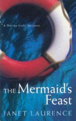 The Mermaid's Feast - Janet Laurence