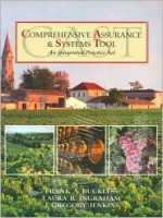 Comprehensive Assurance & Systems Tool with Peachtree Complete 2004 Software - Frank A. Buckless, Laura R. Ingraham, James G. Jenkins