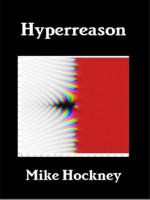 Hyperreason - Mike Hockney