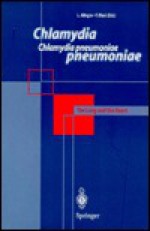 Chlamydia Pneumoniae Infection: The Lung and the Heart - Luigi Allegra, F. Blasi