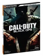 Call of Duty: Black Ops Signature Series (Bradygames Signature Guides) - Thom Denick, Rich Hunsinger, The Sea Snipers