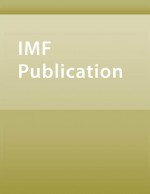 Bank Restructuring and Resolution (Procyclicality of Financial Systems in Asia) - David S. Hoelscher, David S. Hoelscher