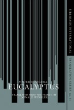 Eucalyptus - Mauricio Segura, Donald Winkler